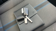 Volkswagen T-Roc 1.5 TSI EVO Design 5dr DSG Petrol Hatchback